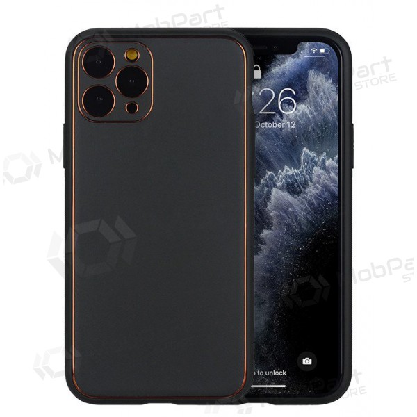 Apple iPhone X / XS puhelinkotelo / suojakotelo 