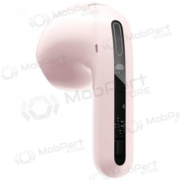 Langattomat kuulokkeet Xiaomi Redmi Buds 6 Active BHR8395GL