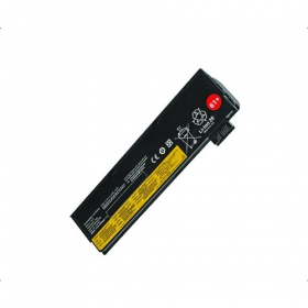 LENOVO 01AV422, 4400 mAh kannettavan tietokoneen akku, Selected