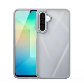 Samsung Galaxy A26 kotelo - Dux Ducis Yind