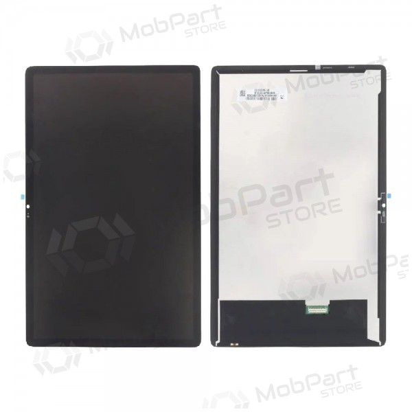Lenovo Tab P11 Gen 2 11.5 TB-350 näyttö (Premium) Lenovo Tab P11 Gen 2 11.5 TB-350 näyttö (Premium)