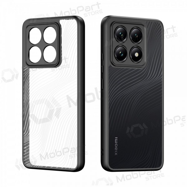 Suojakuori Dux Ducis Aimo Xiaomi 14T