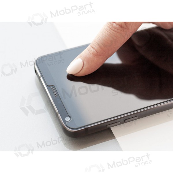 Google Pixel 7 5G näytön panssarilasi 