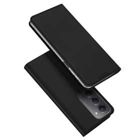 Xiaomi Redmi 15 kotelo - Dux Ducis Skin Pro