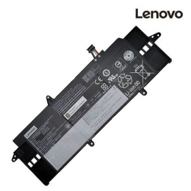 LENOVO L20C3P72, 3564mAh kannettavan tietokoneen akku - PREMIUM