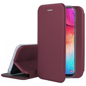 Xiaomi Redmi 9C / 9C NFC puhelinkotelo / suojakotelo 