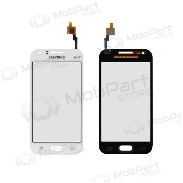 Samsung J100H Galaxy J1 kosketuslasi (