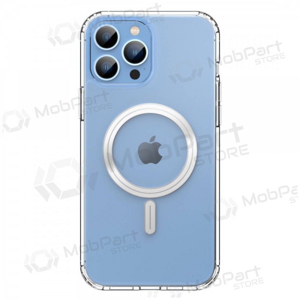 Apple iPhone 14 Plus kotelo, suojakotelo 