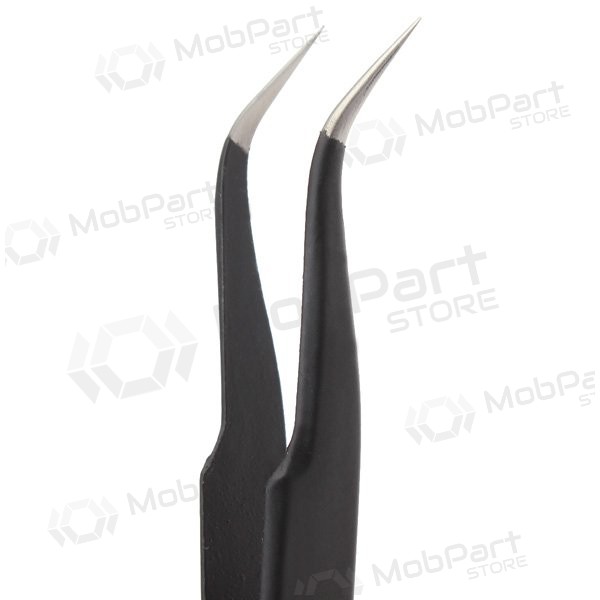 Metalli pinsetti ESD-15