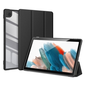 Samsung Galaxy Tab A8 10.5 (2021) kotelo - Dux Ducis Toby