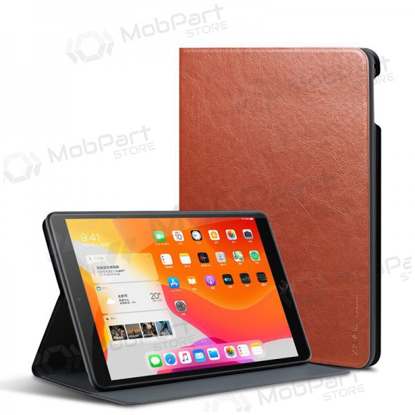 Apple iPad Pro 12.9 (2018, 2020) suojakuori 