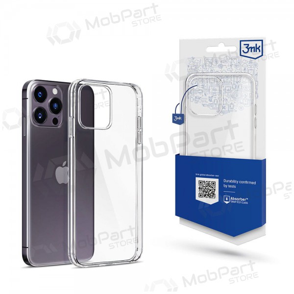 Apple iPhone 12 mini kotelo, suojakotelo 