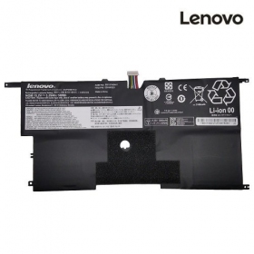 LENOVO 00HW003, 3180mAh kannettavan tietokoneen akku - PREMIUM