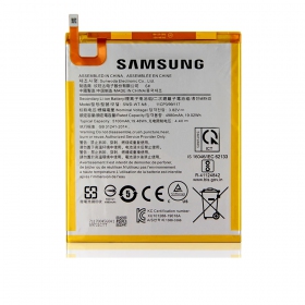 Samsung Galaxy Tab A 2019 paristo, akumuliatorius (alkuperäinen)