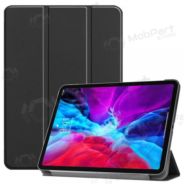 Apple iPad 10.9 2022 suojakotelo 