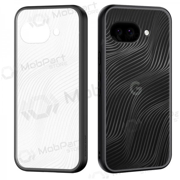 Google Pixel 9a suojakuori 