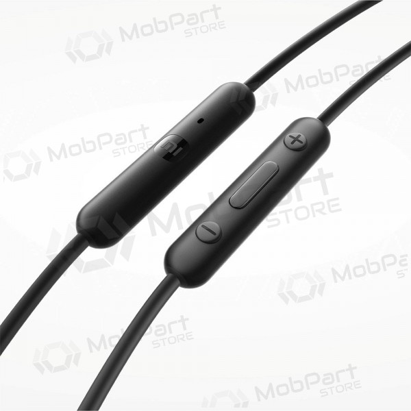 Kuulokkeet Xiaomi USB-C BHR8930GL Kuulokkeet Xiaomi USB-C BHR8930GL