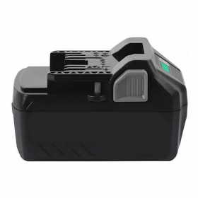 Työkalun akku HIKOKI, 18V 5.0Ah / 36V 2.5Ah, Li-ion