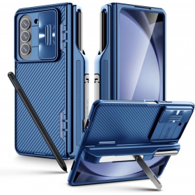 Samsung  Galaxy Z Fold4 suojakuori „Nillkin CamShield Pro“
