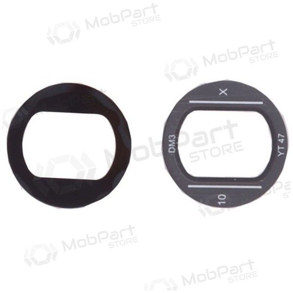 Samsung S918 Galaxy S23 Ultra kameran linssi (Tele 10x lens) (alkuperäinen) (service pack) Samsung S918 Galaxy S23 Ultra kameran linssi (Tele 10x lens) (alkuperäinen) (service pack)