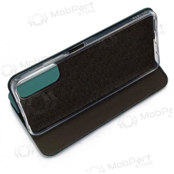 Xiaomi Redmi Note 12S suojakotelo Xiaomi Redmi Note 12S suojakotelo