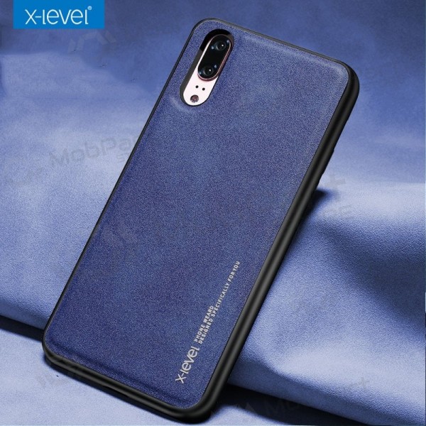 Apple iPhone XR puhelinkotelo / suojakotelo 