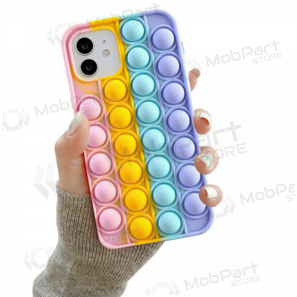 Apple iPhone XS puhelinkotelo / suojakotelo 