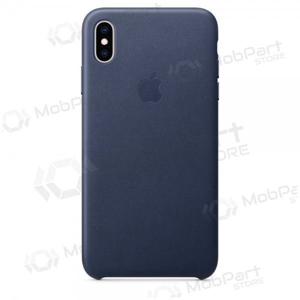 Apple iPhone XS Max puhelinkotelo / suojakotelo MRWU2ZM/A 