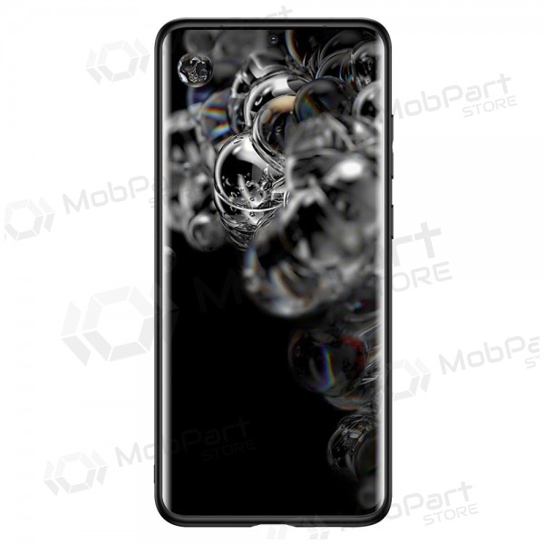 Apple iPhone 11 Pro puhelinkotelo / suojakotelo 