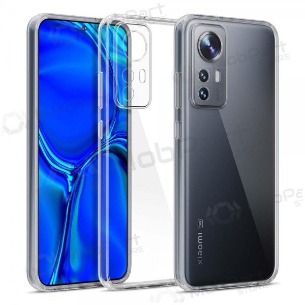 Xiaomi Redmi Note 9S kotelo, suojakotelo 
