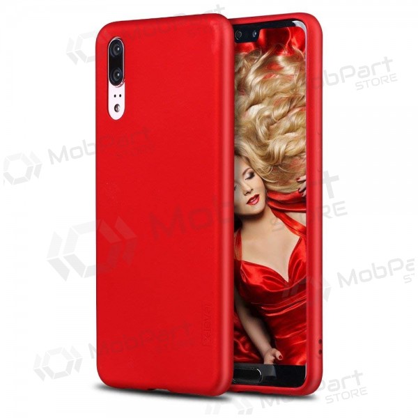 Apple iPhone XS Max puhelinkotelo / suojakotelo 