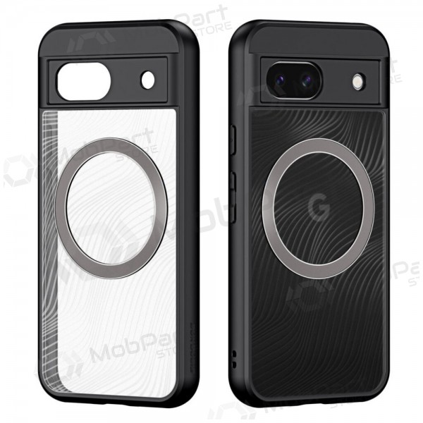 Google Pixel 8a kotelo, suojakotelo Google Pixel 8a kotelo, suojakotelo