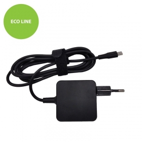 Kannettavan laturi USB-C, 29W