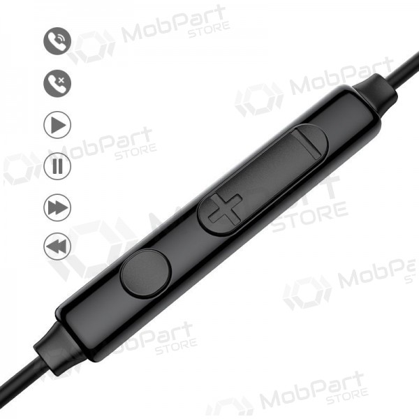 Kuulokkeet Joyroom JR-EC04 Type-C Kuulokkeet Joyroom JR-EC04 Type-C