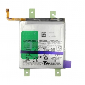 Samsung Galaxy S23 akku (alkuperäinen)