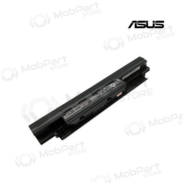 Asus A32N1331 kannettavan tietokoneen akku - PREMIUM Asus A32N1331 kannettavan tietokoneen akku - PREMIUM