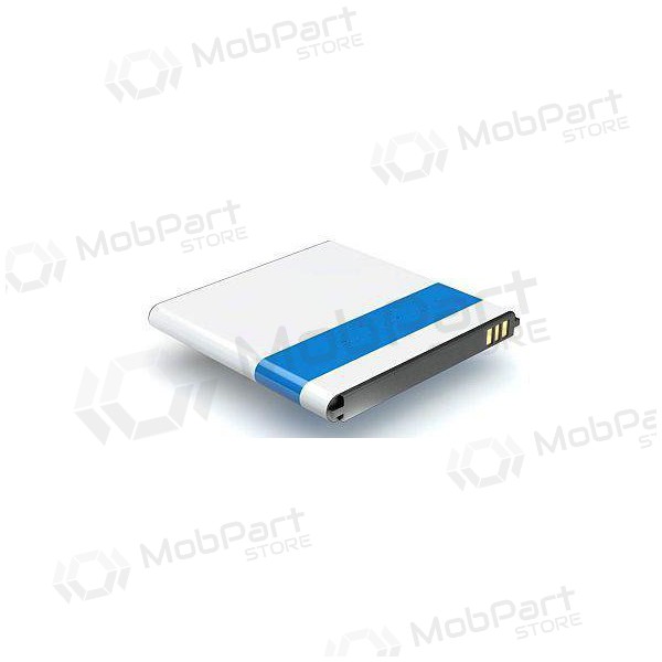 Huawei HB5N1H (Ascend G330D) paristo / akku (1500mAh) Huawei HB5N1H (Ascend G330D) paristo / akku (1500mAh)