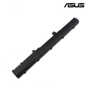 ASUS A41N1308, 2600mAh kannettavan tietokoneen akku - PREMIUM