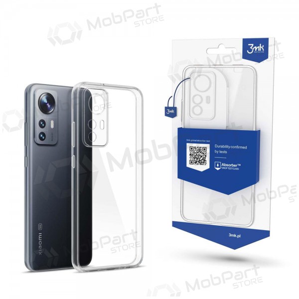 Xiaomi Redmi Note 9S kotelo, suojakotelo 