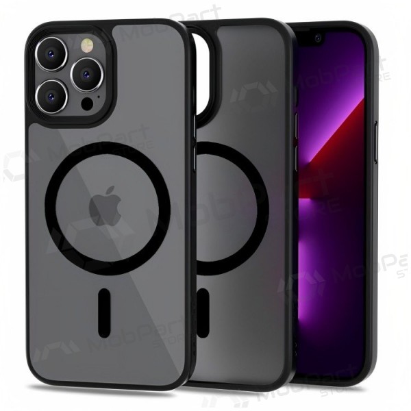 Apple iPhone 15 - kotelo 