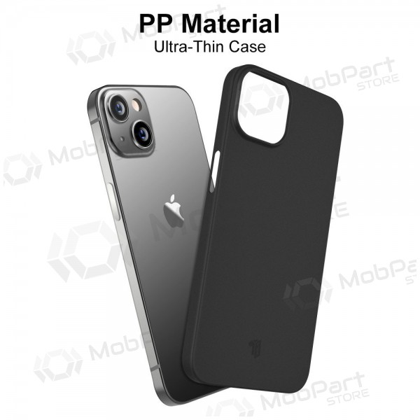 Apple iPhone 13 mini puhelinkotelo / suojakotelo 