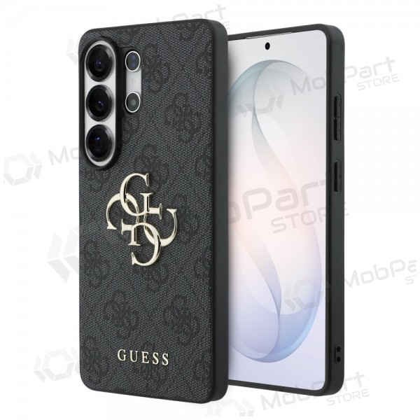 Samsung Galaxy S26 Ultra kotelo 