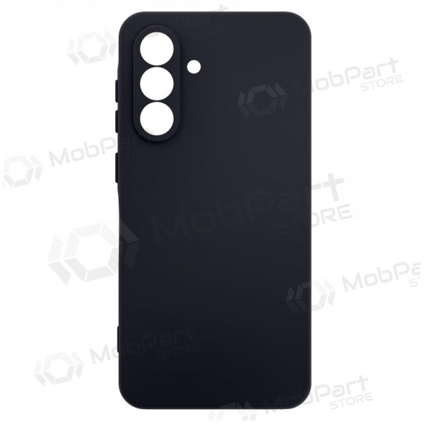 Xiaomi Redmi 13C, Poco C65, Poco M6 5G suojakuori Xiaomi Redmi 13C, Poco C65, Poco M6 5G suojakuori