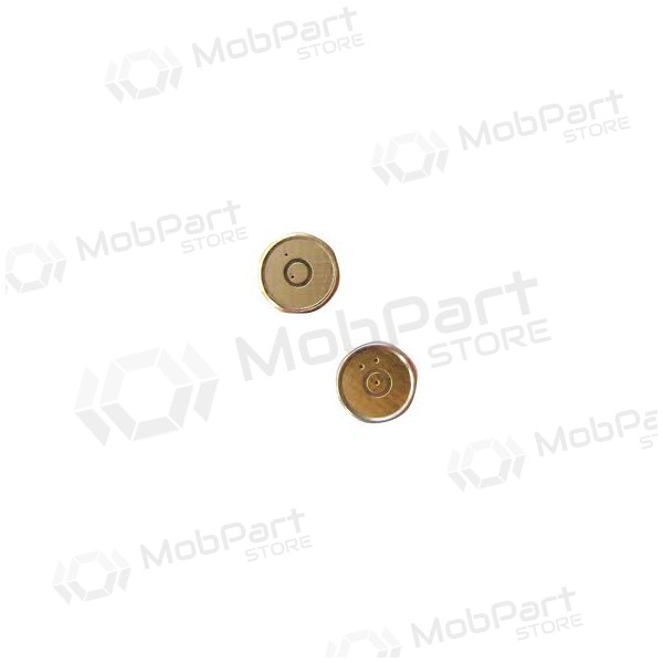 Sony Ericsson K610 / W880 / Z530 / W300 / C902 / C903 / U100 / U10 / U20 / ST17 / E10 / MT15 mikrofoni (alkuperäinen)