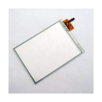 Sony Ericsson P990 kosketuslasi
