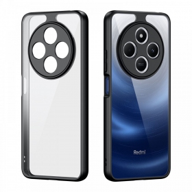 Kotelo, suojakotelo Dux Ducis Aimo Xiaomi Redmi 14C/Redmi A4/Poco C75