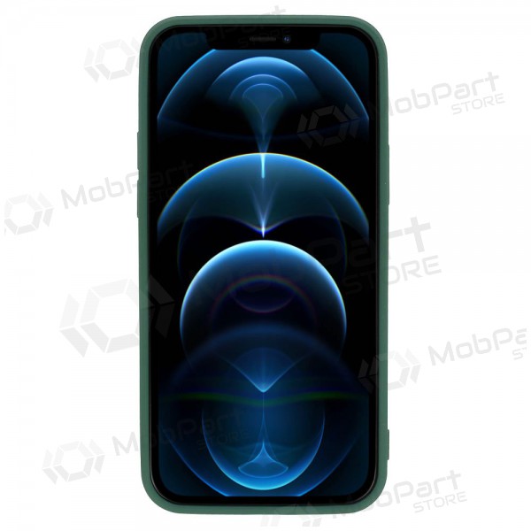 Apple iPhone 12 Pro puhelinkotelo / suojakotelo 