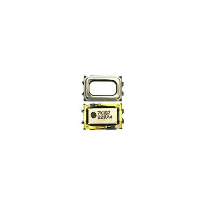Nokia 5310 E65 / 5220 / 6600s / 7310S / 7900 / N79 / N82 / N85 buzzer / kaiutin (pohja kaiutin)