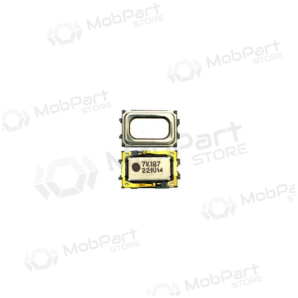 Nokia 5310 E65 / 5220 / 6600s / 7310S / 7900 / N79 / N82 / N85 buzzer / kaiutin (pohja kaiutin)