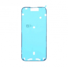 Apple iPhone 16 Pro Max näyttö tarra 